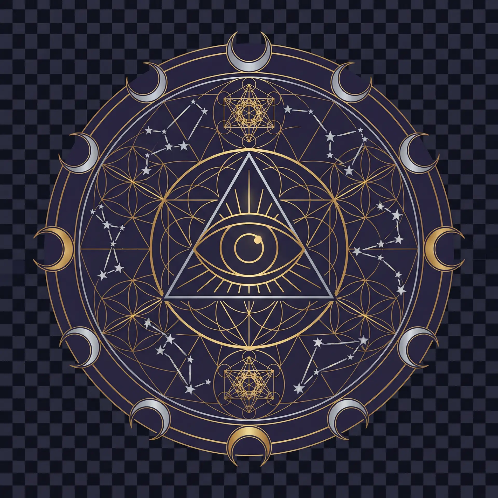 每日吃瓜 - 教授别C了我在写作业 | 星座塔罗平台Logo